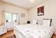 Additional image 18 of Chester Road, Castle Bromwich, Birmingham, West Midlands, B36