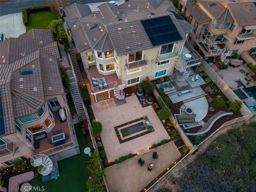 Additional image 92 of 2212 Sea Ridge Dr, Signal Hill, CA 90755