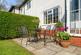 Additional image 28 of 62 Bolton Road, Edgworth, Bolton, BL7