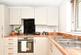 Additional image 4 of Foundry Lane, Chippenham, Wiltshire, SN15