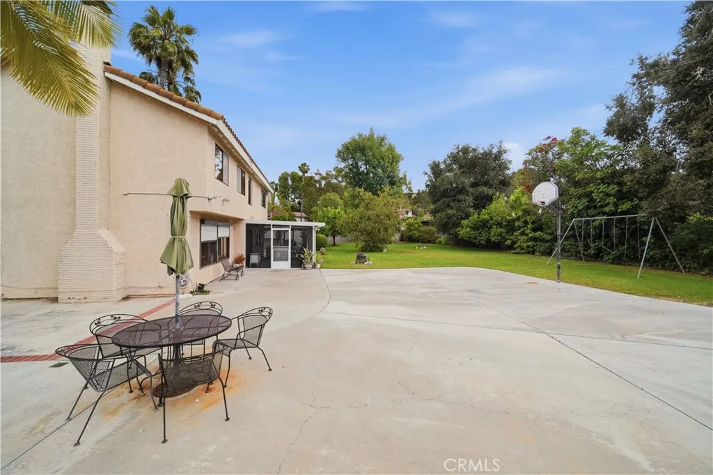 Additional image 43 of 108 Buckboard Cir, West Covina, CA 91791