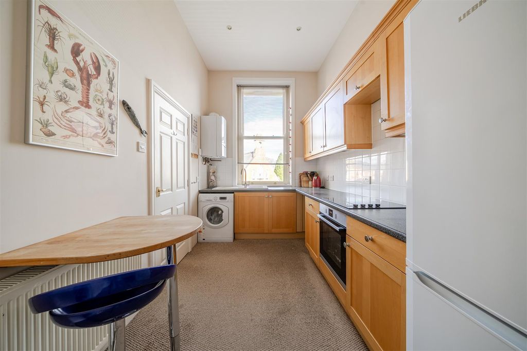 Additional image 4 of 2 bed flat for saleSherren Avenue, Charlton Down, Dorchester DT2