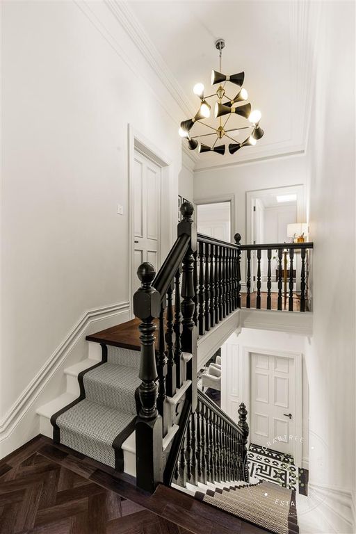 Additional image 77 of 5 bed detached house for salePalace Road, Llandaff, Cardiff CF5