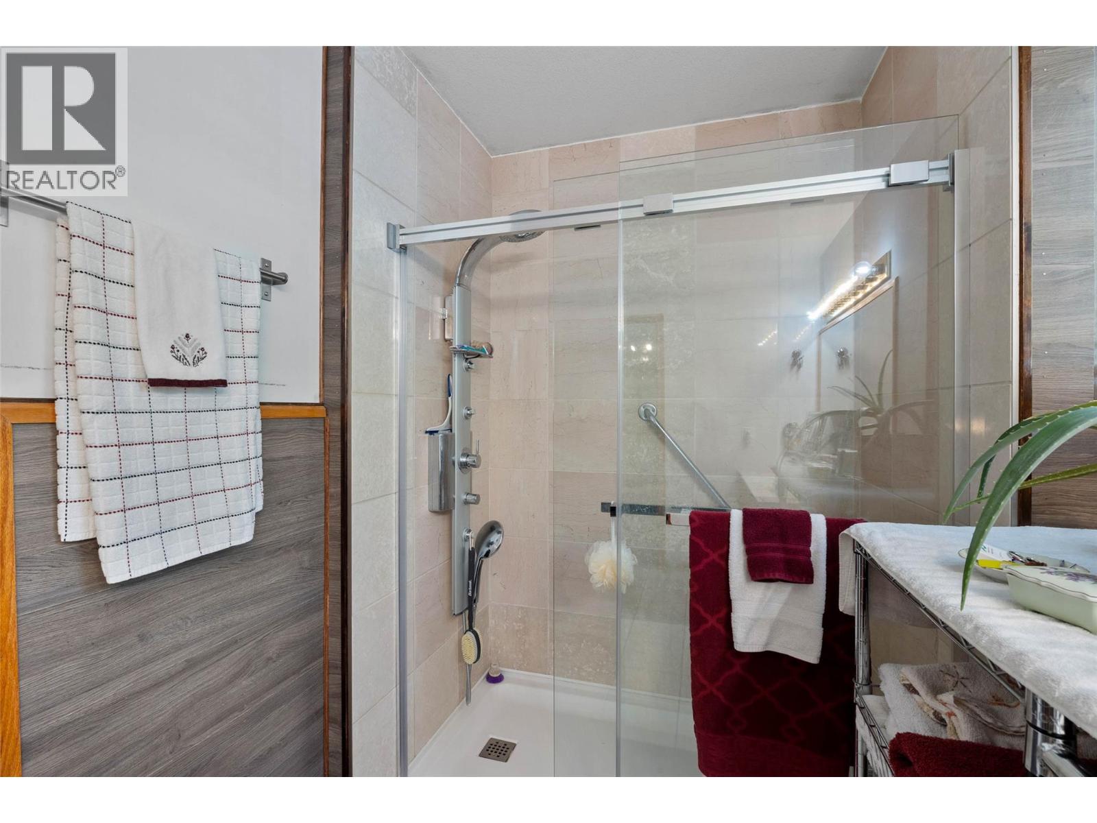 Additional image 5 of 9792 Meadow Road, Kamloops, BC, V0K2J0