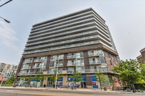 Additional image 7 of 1002-5101 Dundas Street W, Toronto, ON, M9A 5G8