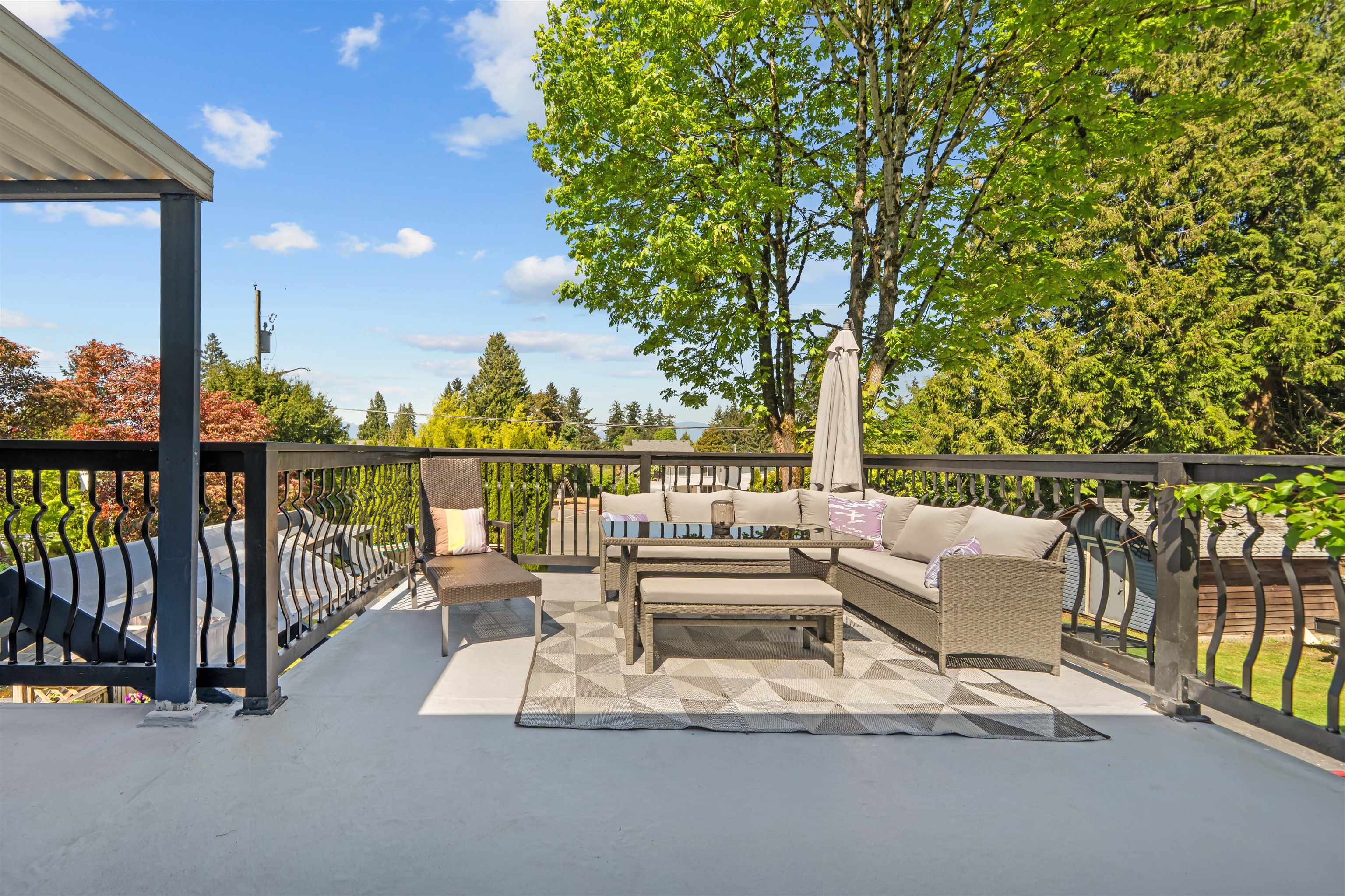 Additional image 5 of 11730 97 Avenue, Surrey, BC, V3V 2B8