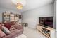 Additional image 9 of Fishwick Close, Sutton Leach, WA9