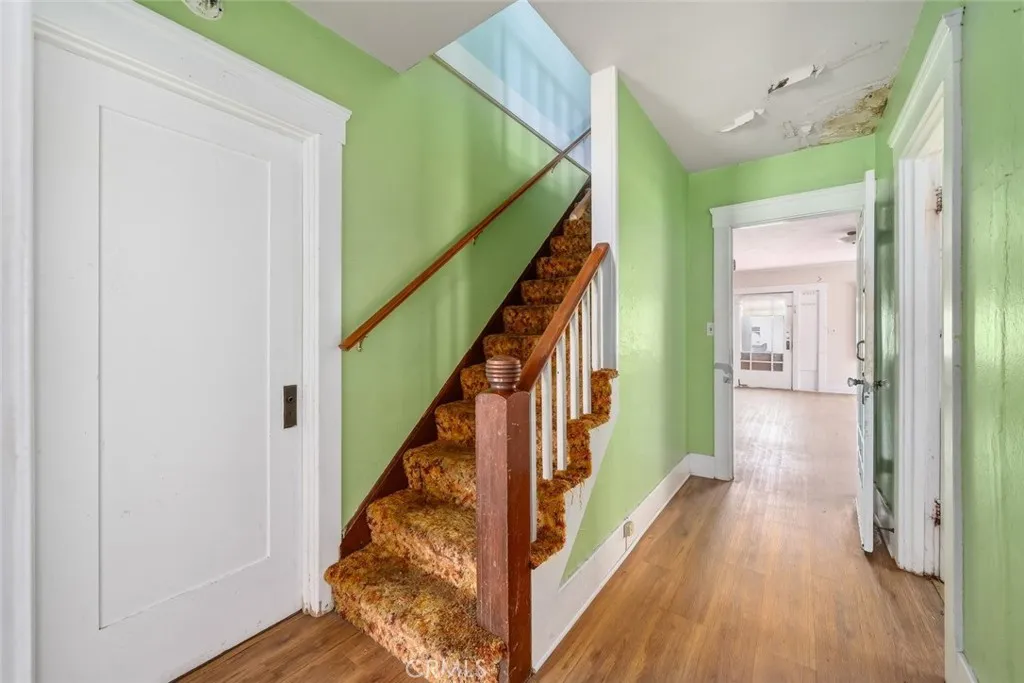 Additional image 51 of 1262 Mill Street, San Luis Obispo, CA 93401