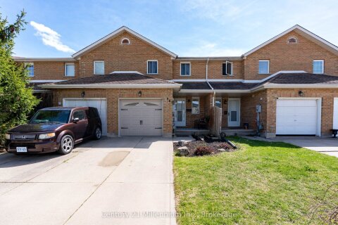 Additional image 7 of 865 25th A Street E, Owen Sound, ON, N4K 6W6