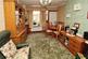 Additional image 6 of Chudleigh Avenue, Bideford, Devon