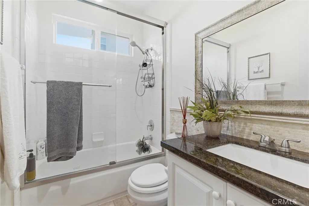 Additional image 70 of 27213 Blueridge Dr, Valencia, CA 91354