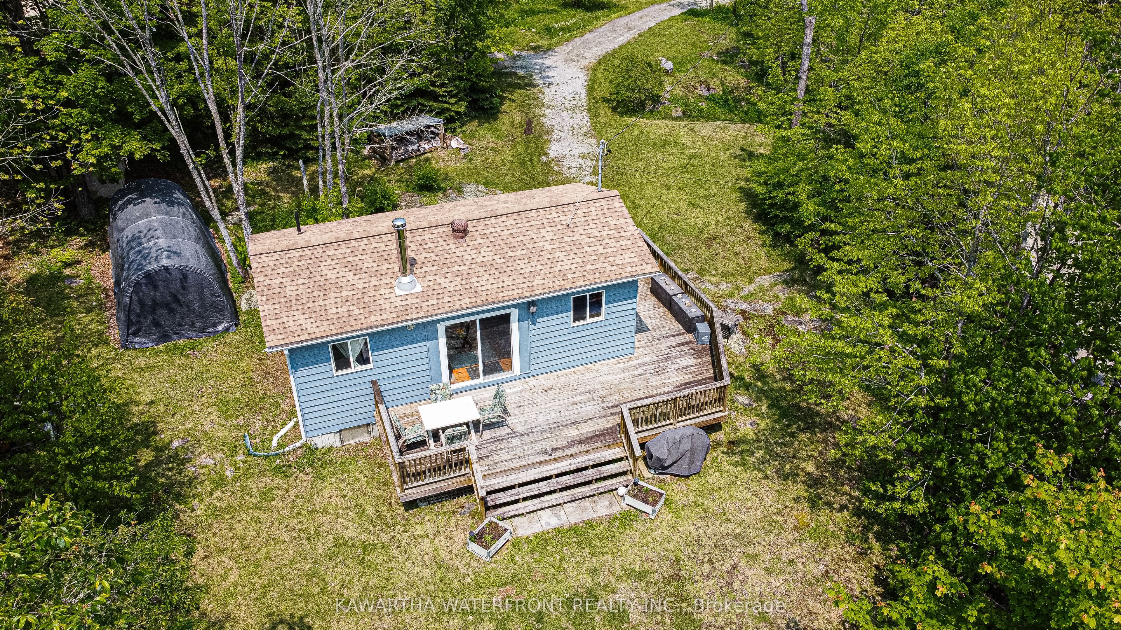 Additional image 4 of 1120 English Circle, Highlands East, ON, K0M 1R0