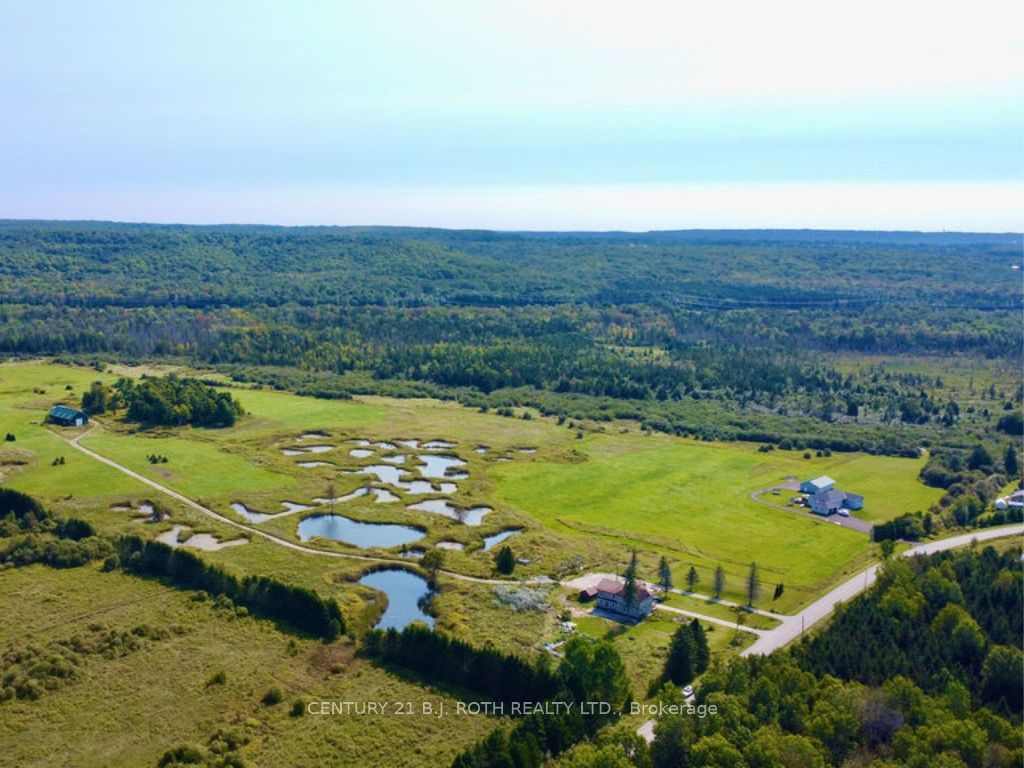 Additional image 4 of 253 Craig Side Road, Oro-medonte, ON, L0L 1V0