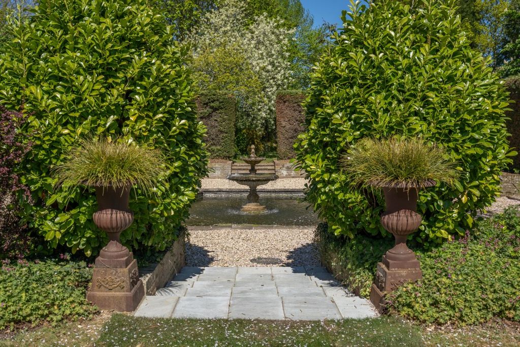 Additional image 42 of 6 bed detached house for saleLittle Melton, Norwich NR9
