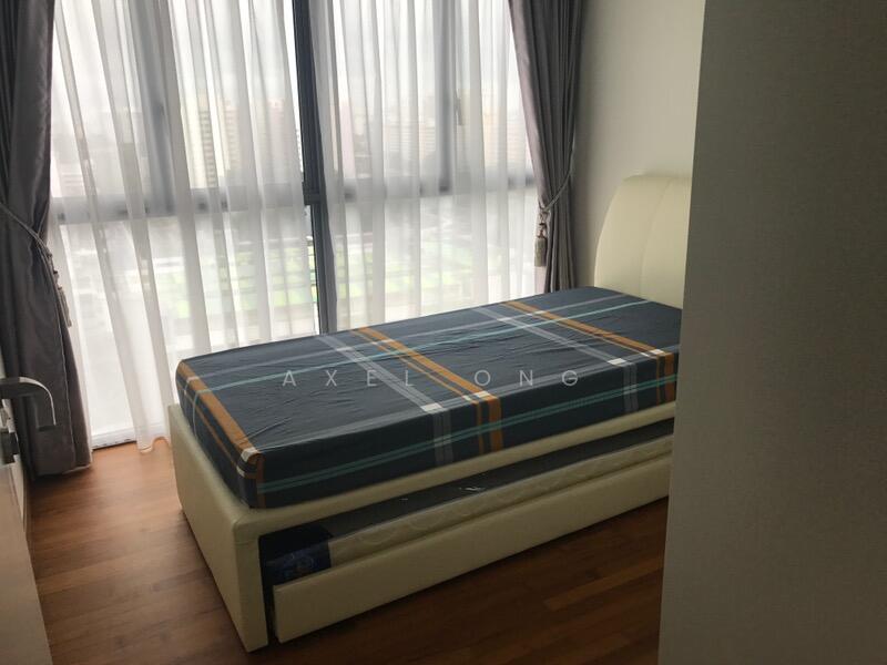 14 Bedok North Drive photo 5