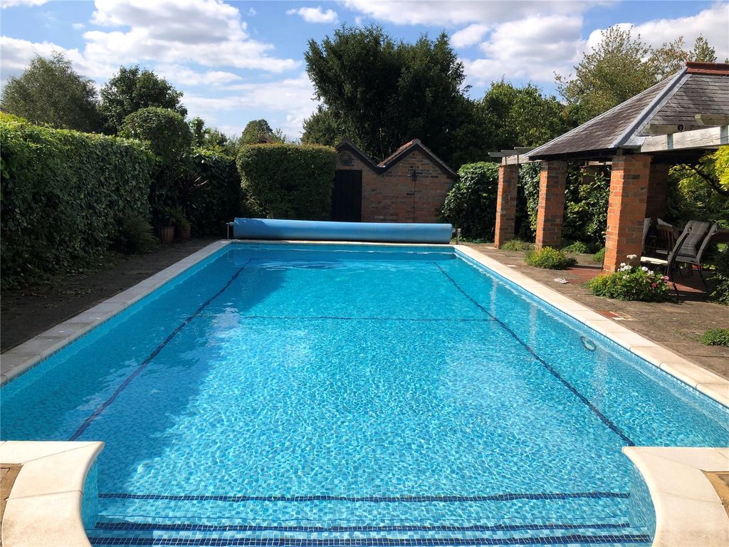 Additional image 35 of 5 bed detached house for saleChurch Road, Barton-Le-Clay, Bedford, Bedfordshire MK45