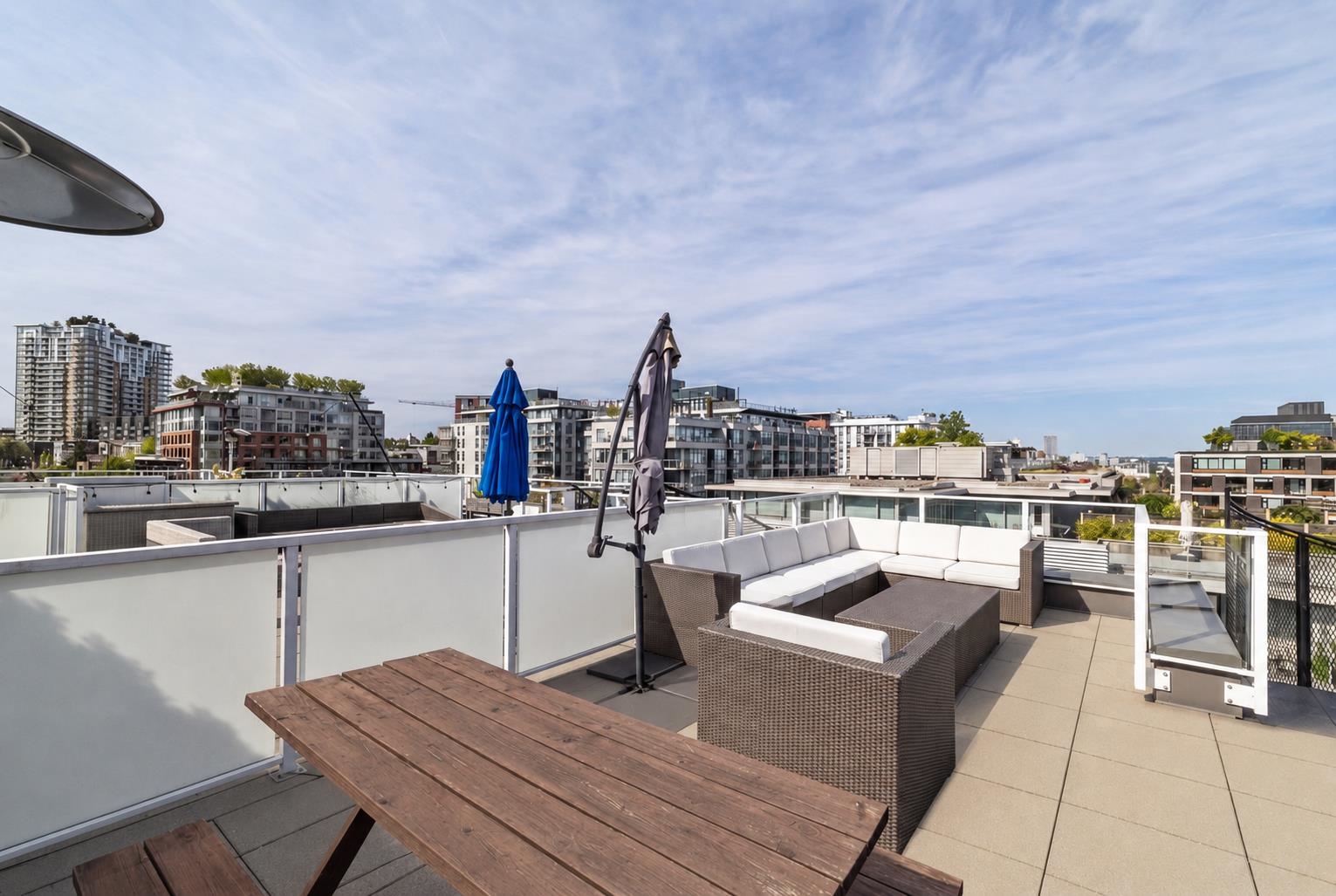 Additional image 5 of 613-311 6th Avenue E, Vancouver, BC, V5T 0G9