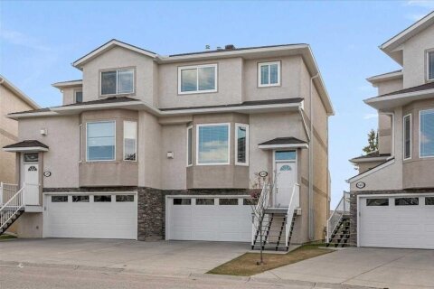 Additional image 8 of 139 Country Hills Gardens NW, Calgary, AB, T3K 5G1