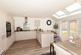 Additional image 4 of Sydall Rise, Clay Cross, S45