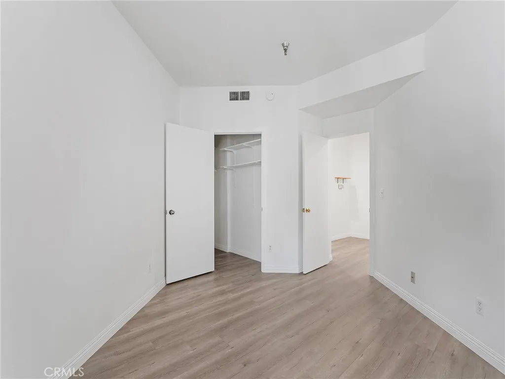 Additional image 17 of 1450 Brett Place Unit 205, San Pedro, CA 90732
