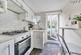 Additional image 5 of Green Lane, Chislehurst, Kent, BR7