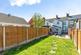 Additional image 19 of Cromwell Road, Rushden, NN10