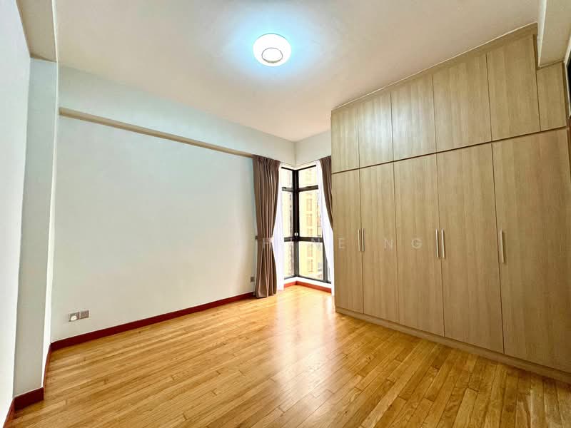 30 Dover Rise photo 4