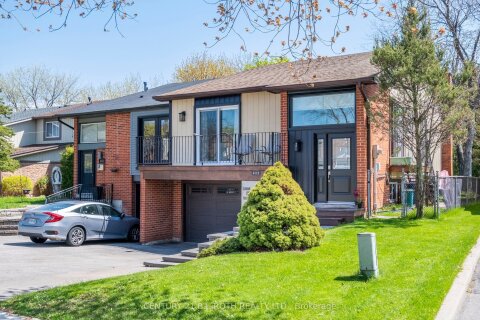 Additional image 7 of 4113 Taffey Crescent, Mississauga, ON, L5L 2A6