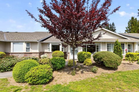 Additional image 8 of 4-19249 Hammond Road, Pitt Meadows, BC, V3Y 2B7