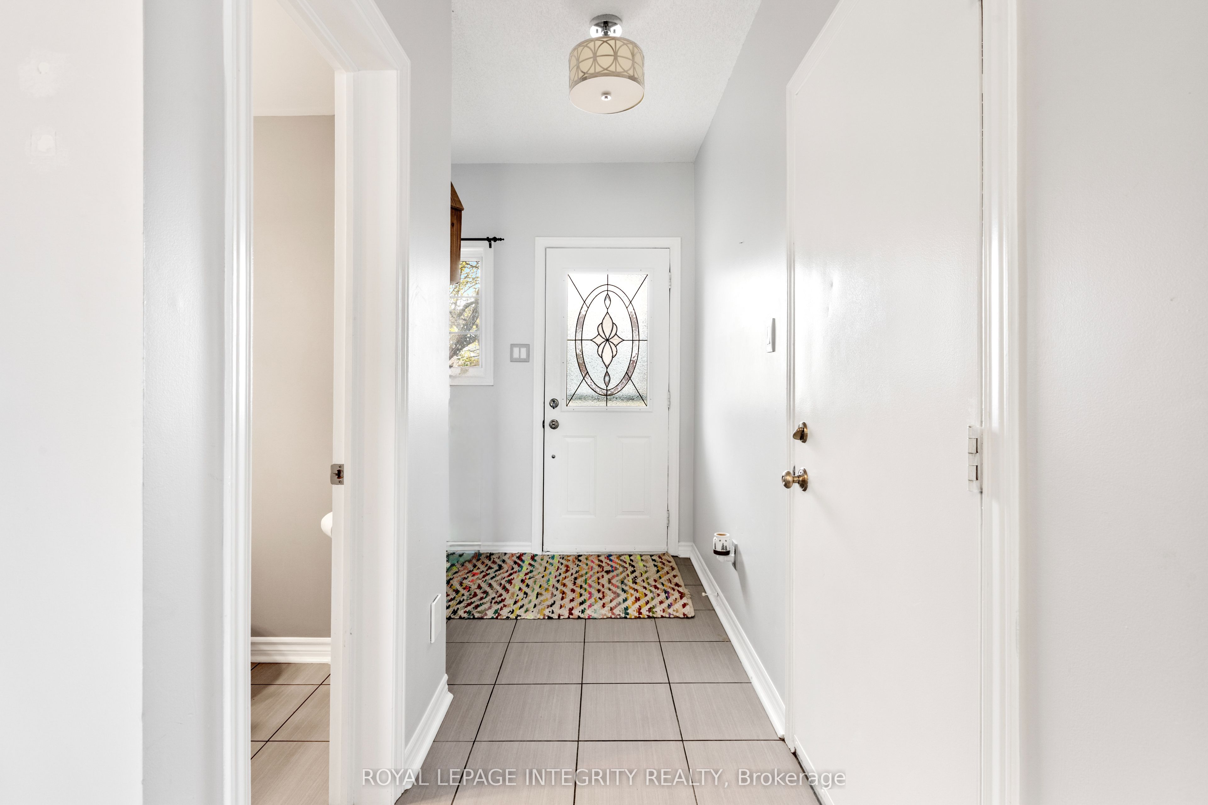 Additional image 4 of 1483 Launay Avenue, Ottawa, ON, K4A 3R9
