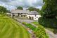 Milton Damerel, Holsworthy