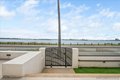 Additional image 48 of 3535 Riviera Dr, San Diego, CA, 92109