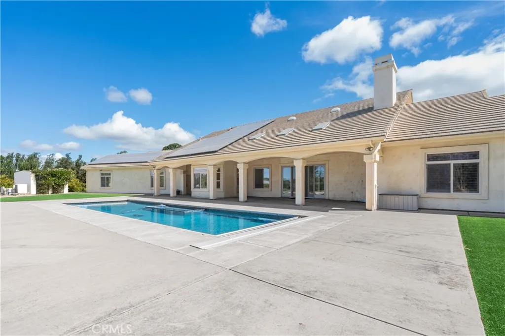 Additional image 81 of 520 Stanton St, Arroyo Grande, CA 93420