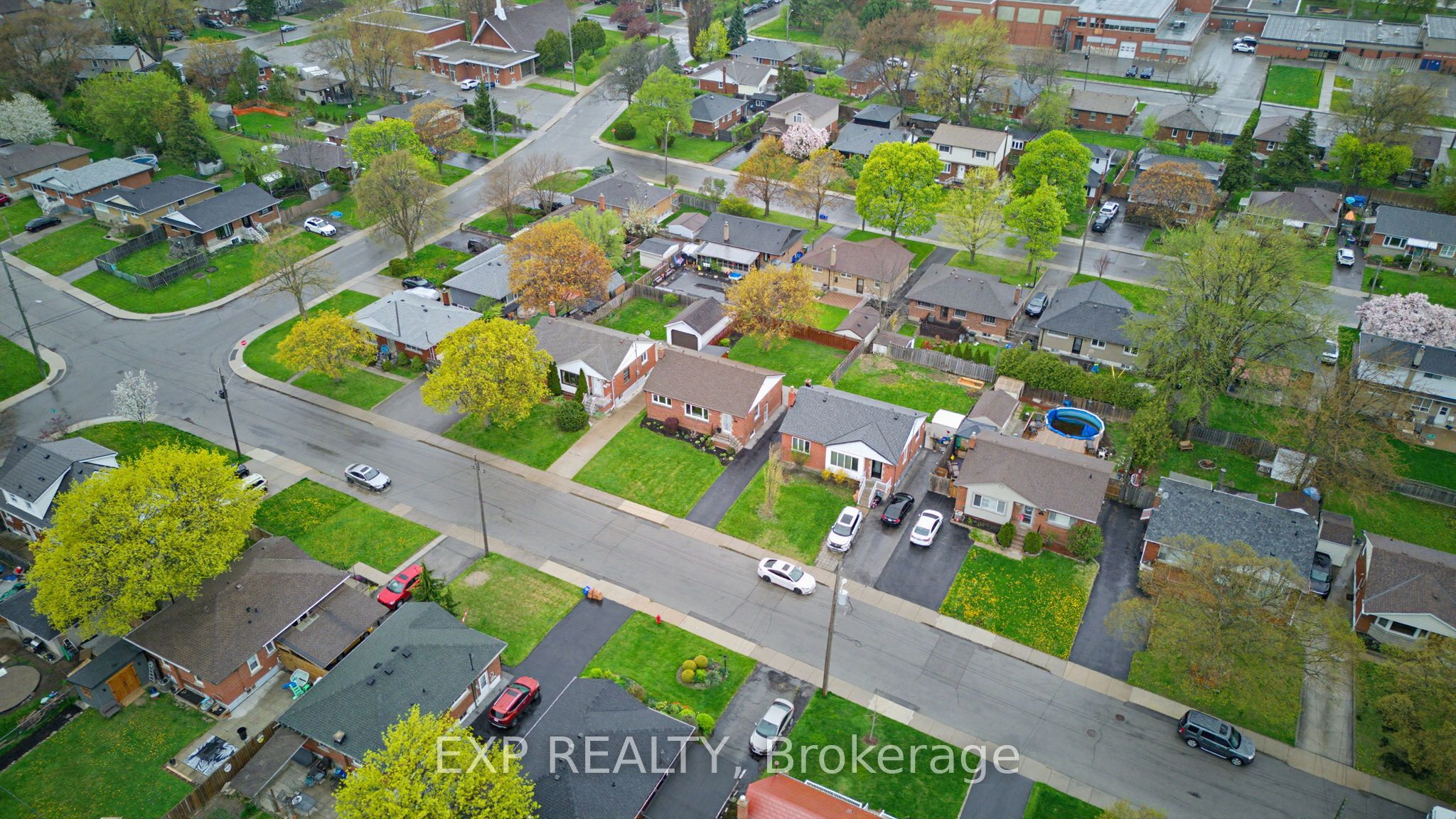 Additional image 5 of 51 Bromley Road, Hamilton, ON, L9A 2E1