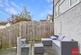 Additional image 26 of Victoria Avenue, Mumbles, Swansea, SA3