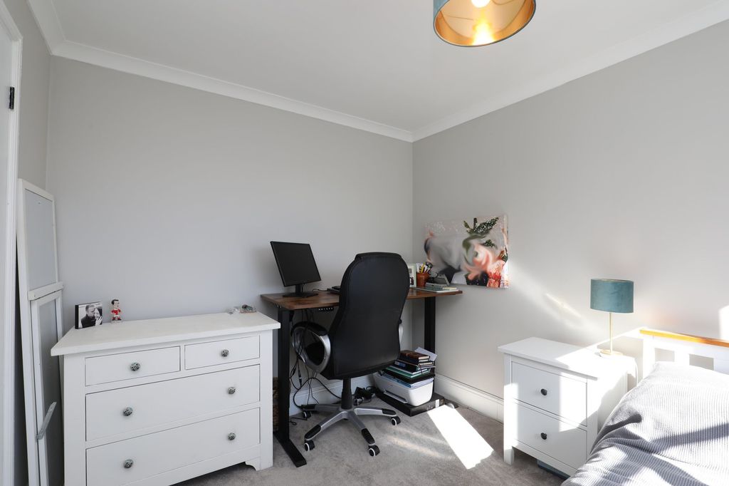 Additional image 13 of 3 bed end terrace house for saleBlaen Y Ddol, Broadlands, Bridgend CF31