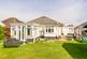 Additional image 10 of Seafield Road, Barton on Sea