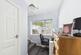 Additional image 7 of Hillside Avenue, Bridgnorth WV15