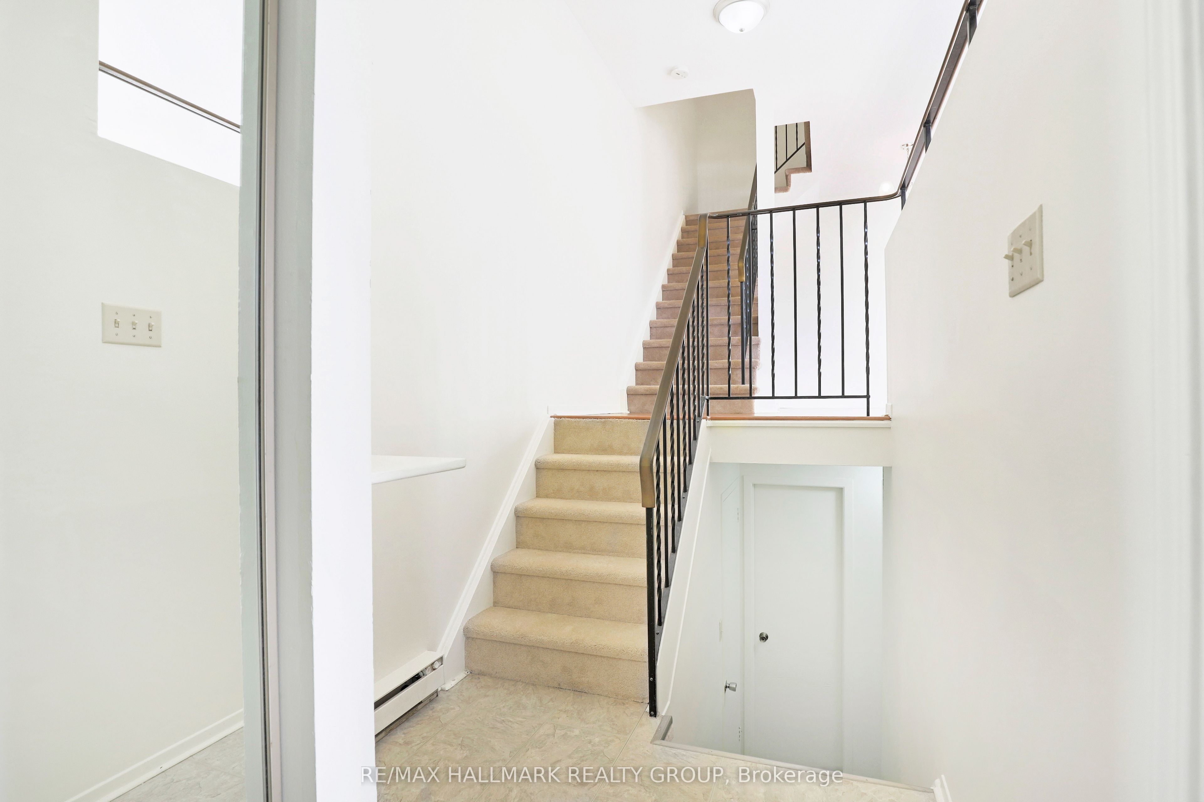 Additional image 3 of 137 Renova Private, Ottawa, ON, K1G 4C7