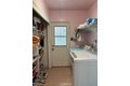 Additional image 15 of 909 S Almansor S, Alhambra, CA, 91801