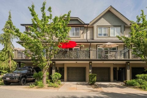 Additional image 7 of 124-13819 232 Street, Maple Ridge, BC, V4R 0C7