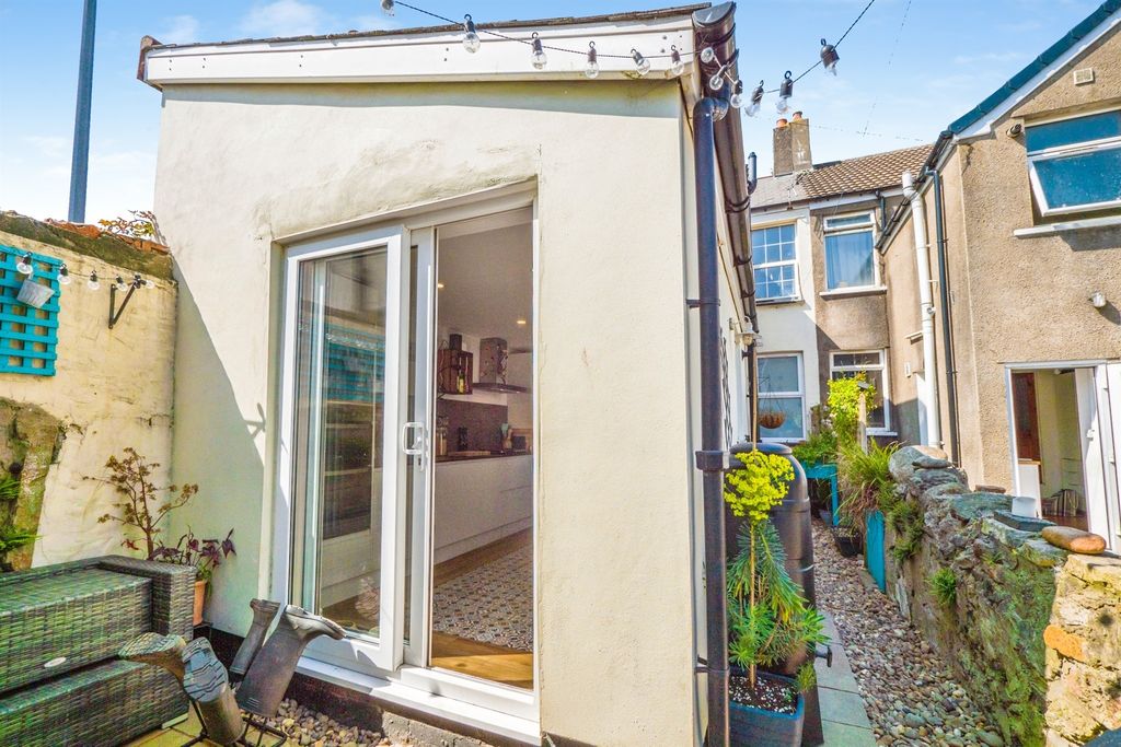 Additional image 16 of 3 bed terraced house for saleAberdovey Street, Splott, Cardiff CF24