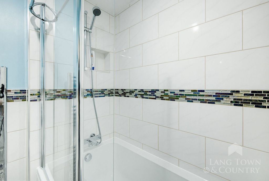Additional image 19 of 3 bed terraced house for saleLimeburners Road, Hooe, Plymouth PL9