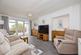 Additional image 12 of Morview Road, Looe, PL13
