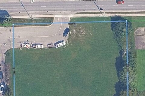Additional image 2 of LOT 4 Garrison Rd S/s , Fort Erie, ON, L2A 1N8