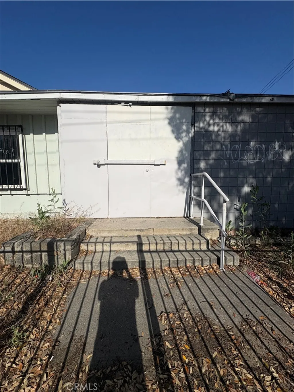 Additional image 13 of 1673 N D Street, San Bernardino, CA 92405