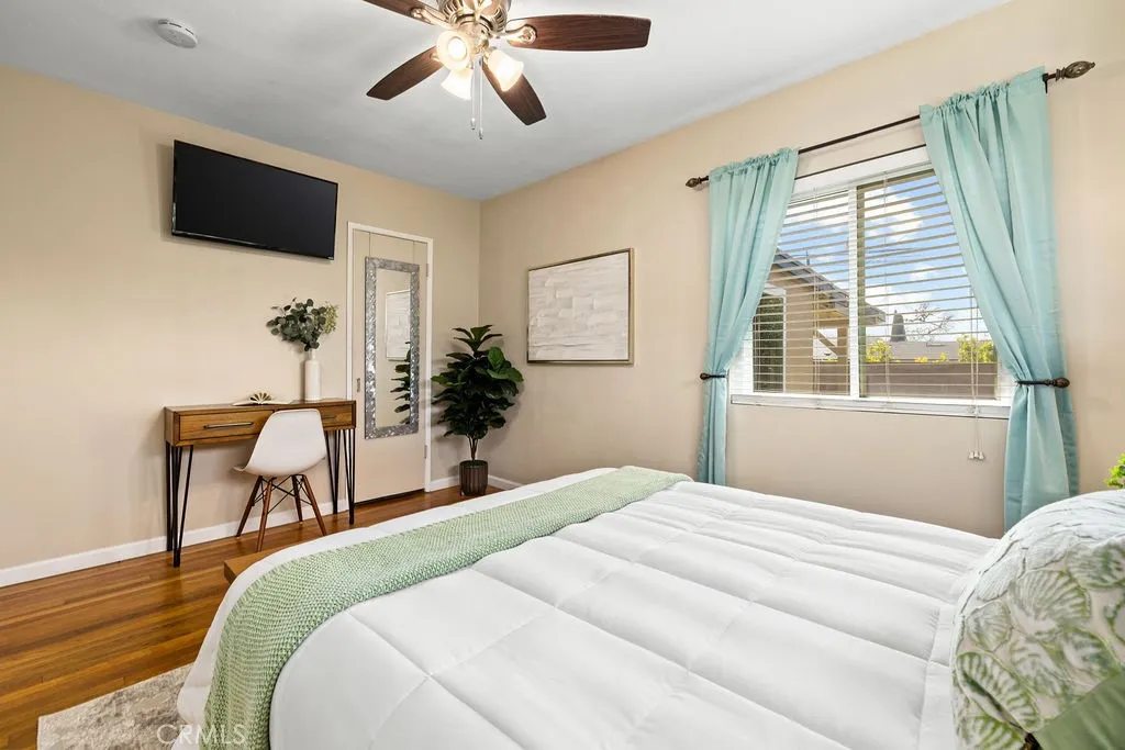 Additional image 59 of 14520 Mansa Drive, La Mirada, CA 90638