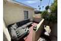 Additional image 12 of 444 Bonair St, La Jolla, CA, 92037