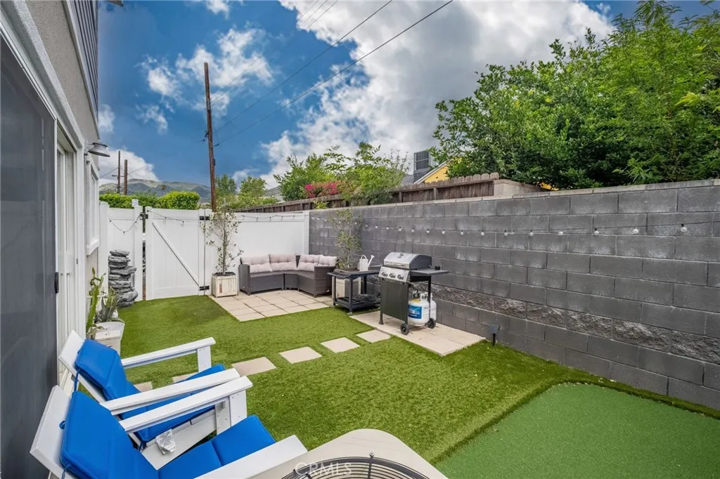 Additional image 85 of 13412 N Manzanillo Ln, Sylmar, CA 91342