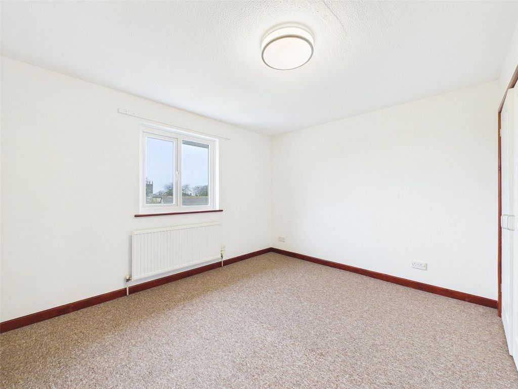 Additional image 19 of 2 bed semi-detached house for saleGardeners Way, St. Issey, Wadebridge PL27